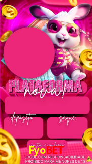 Bônus Generosos e Exclusivos no Fyobet para Você!