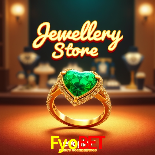 Apostas de Basquete Fyobet