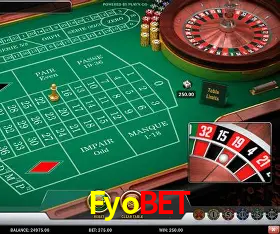 Fundamentos Matemáticos - Teoria dos Jogos e Probabilidade