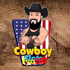 Tennis Betting Fyobet