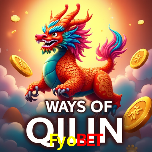 Casino Ao Vivo Fyobet