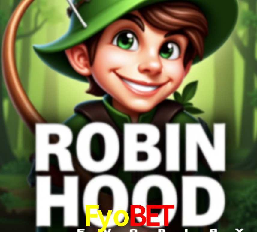 Cadastro Rápido Fyobet