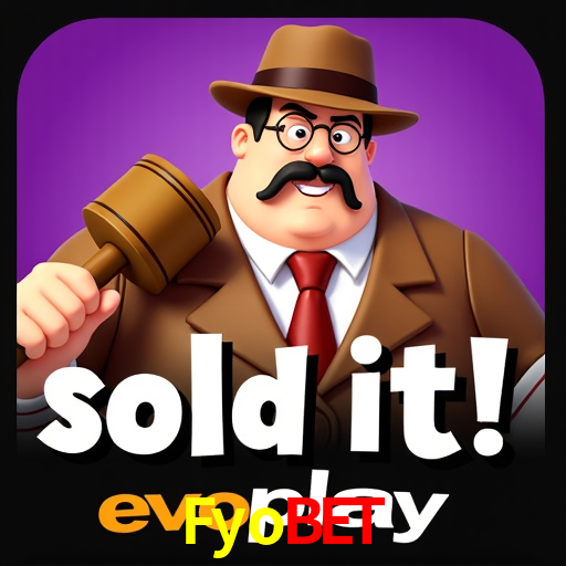 Estratégias Crash Games Fyobet