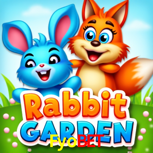 Fyobet Salvador - Studio Tour