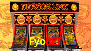 Daily Bonuses Fyobet