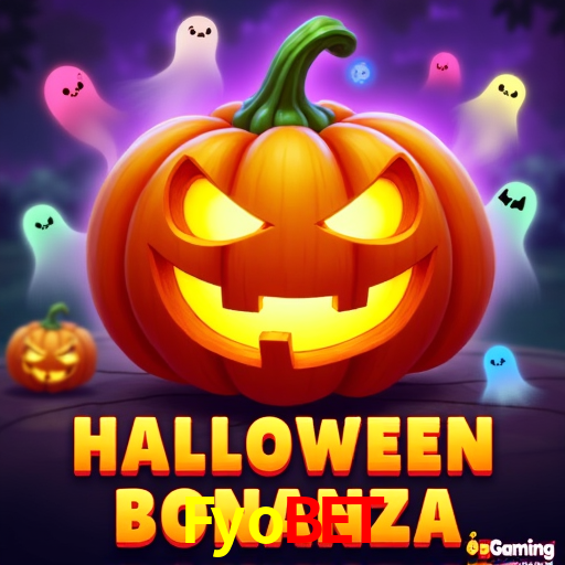 Fyobet Cassino - 80+ Mesas ao Vivo