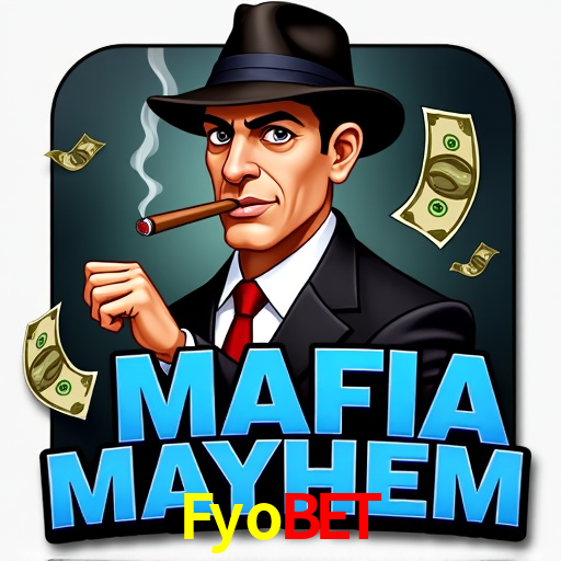 Estatísticas do Jogo Fyobet