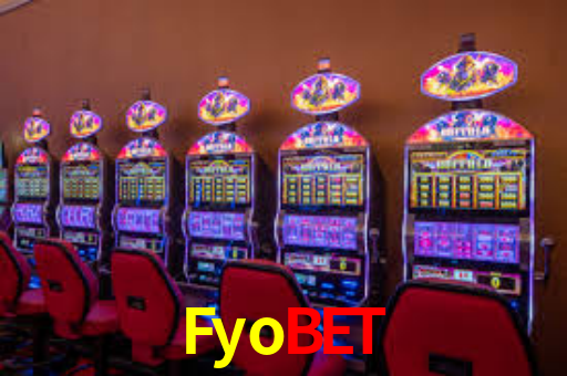 Fyobet,Fyobet.Com