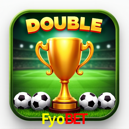 Estatísticas Crash Games Fyobet