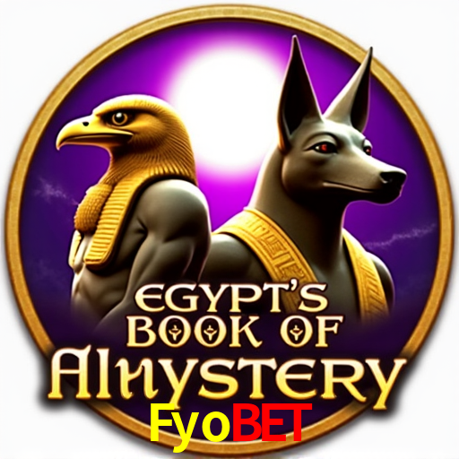 Fyobet Salvador - Bonus Stats