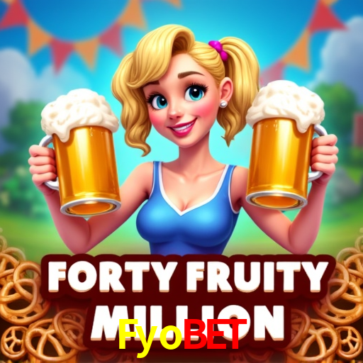 A Experiência Imersiva dos Cassinos Ao Vivo no Fyobet