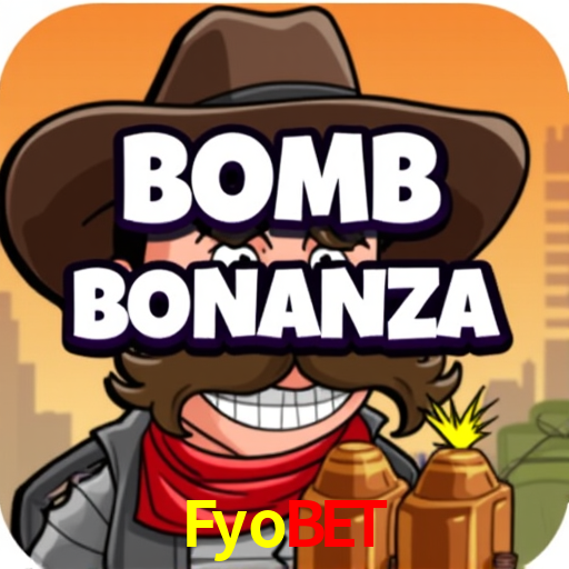 Fyobet Brasília - VIP Program