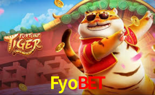 Fyobet.Com