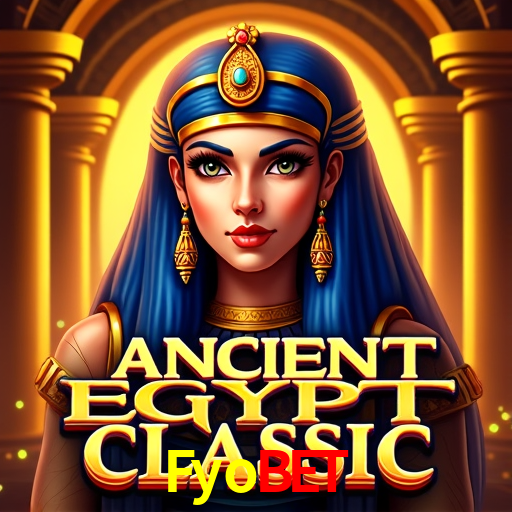 Estatísticas Esportivas Fyobet