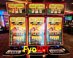 Basketball Betting Fyobet