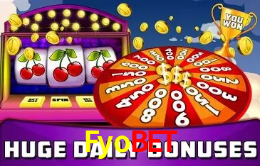 Fyobet Belo Horizonte - Jackpots