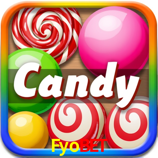 Fyobet Rio de Janeiro - Bonus Terms