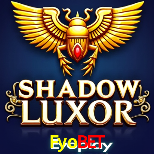 Inovações de Jogos na Fyobet: O Futuro das Experiências Interativas