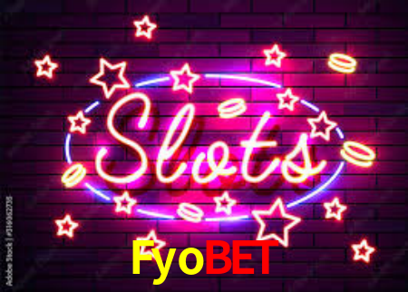 Fyobet - App Performance