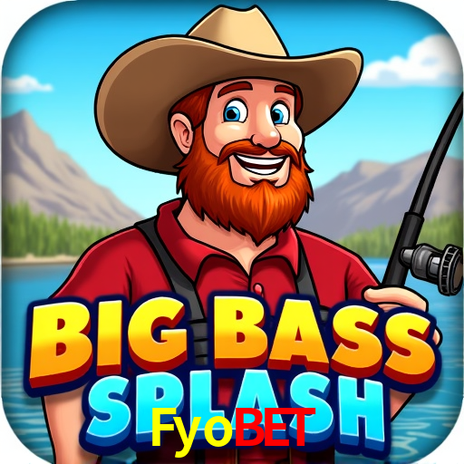 Fyobet Curitiba - Live Status