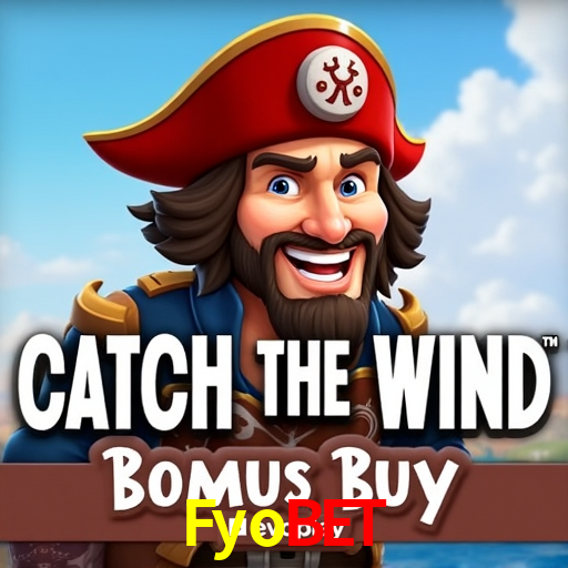 Apostas Esportivas na Fyobet: Um Guia Completo