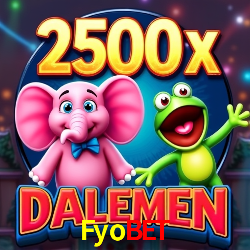 Apostas Esportivas na Fyobet: Um Guia Completo