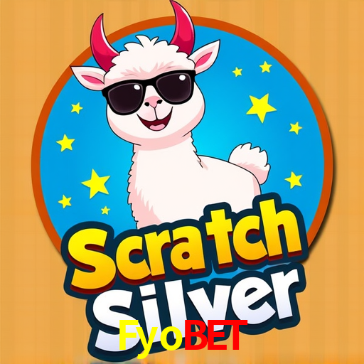 Gates of Olympus Fyobet