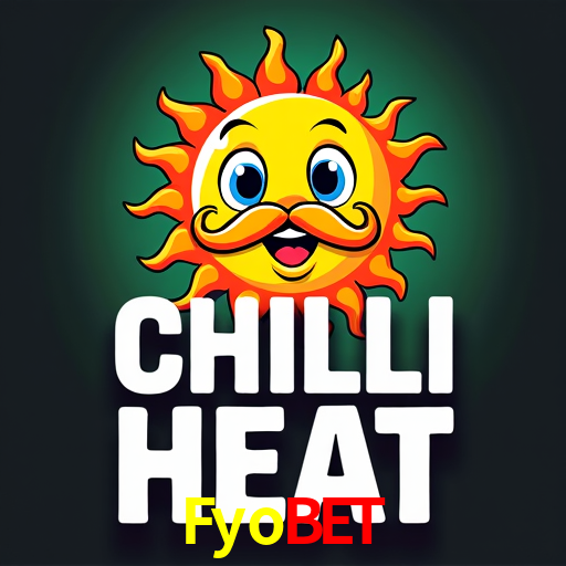 Interface Premium Fyobet