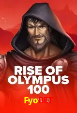 Fyobet Rio de Janeiro - Popular Jogos