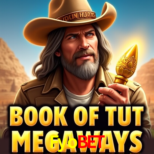 Fyobet Bônus - Pacote R$5.000 + VIP