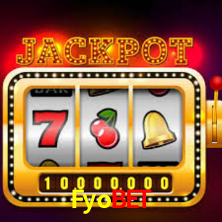 Fyobet: Seu Especialista em Apostas Esportivas Brasileiras