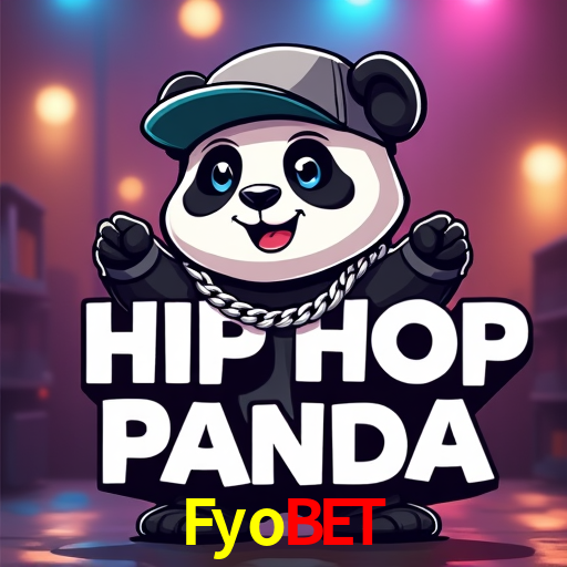 A Emoção da Loteria na Fyobet: Uma Chance de Mudança de Vida