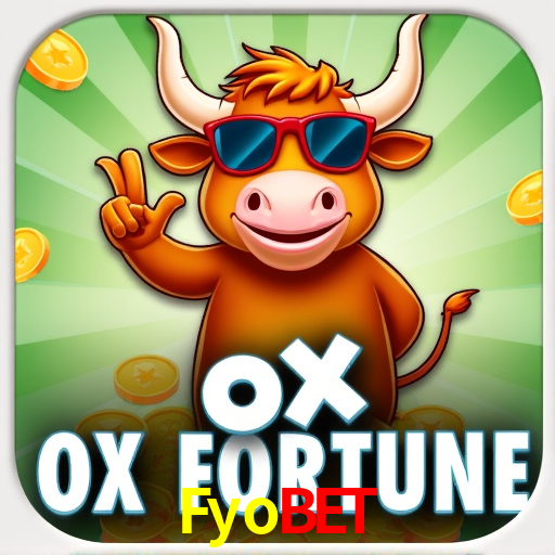 A Experiência Imersiva dos Cassinos Ao Vivo no Fyobet