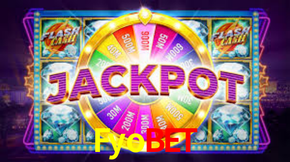 Fyobet: Jogue Crash e Experimente Alta Recompensa Instantânea