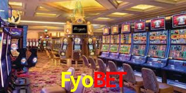 Fyobet,Fyobet.Com