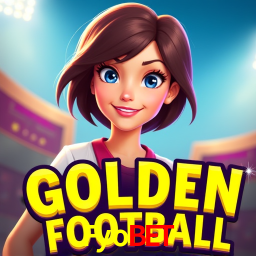 Desvendando o Mundo dos Jogos Virtuais na Fyobet