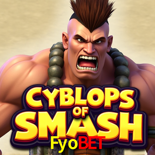 Descubra a Magia dos Jogos de Arcade no Fyobet