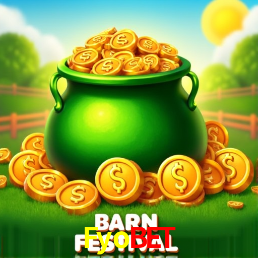 Apostas de Tênis Fyobet