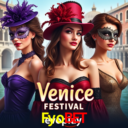 Fyobet Belo Horizonte - Reivindique Bonus