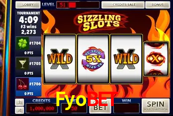 Fyobet Fortaleza - Reviews