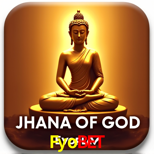 Diretório de Jogos Fyobet