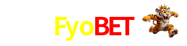 Fyobet