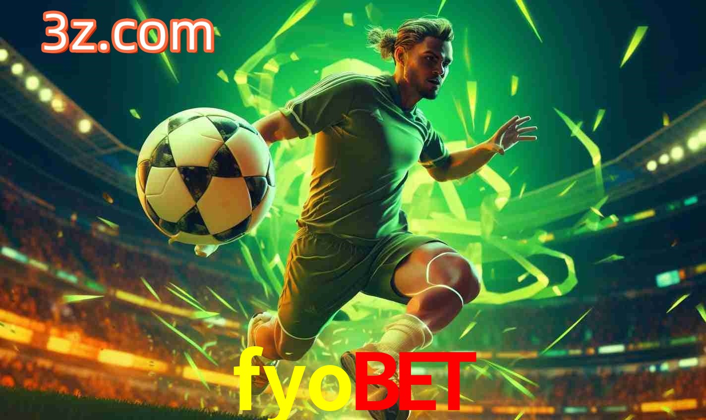 Diversidade Apostas no fyobet