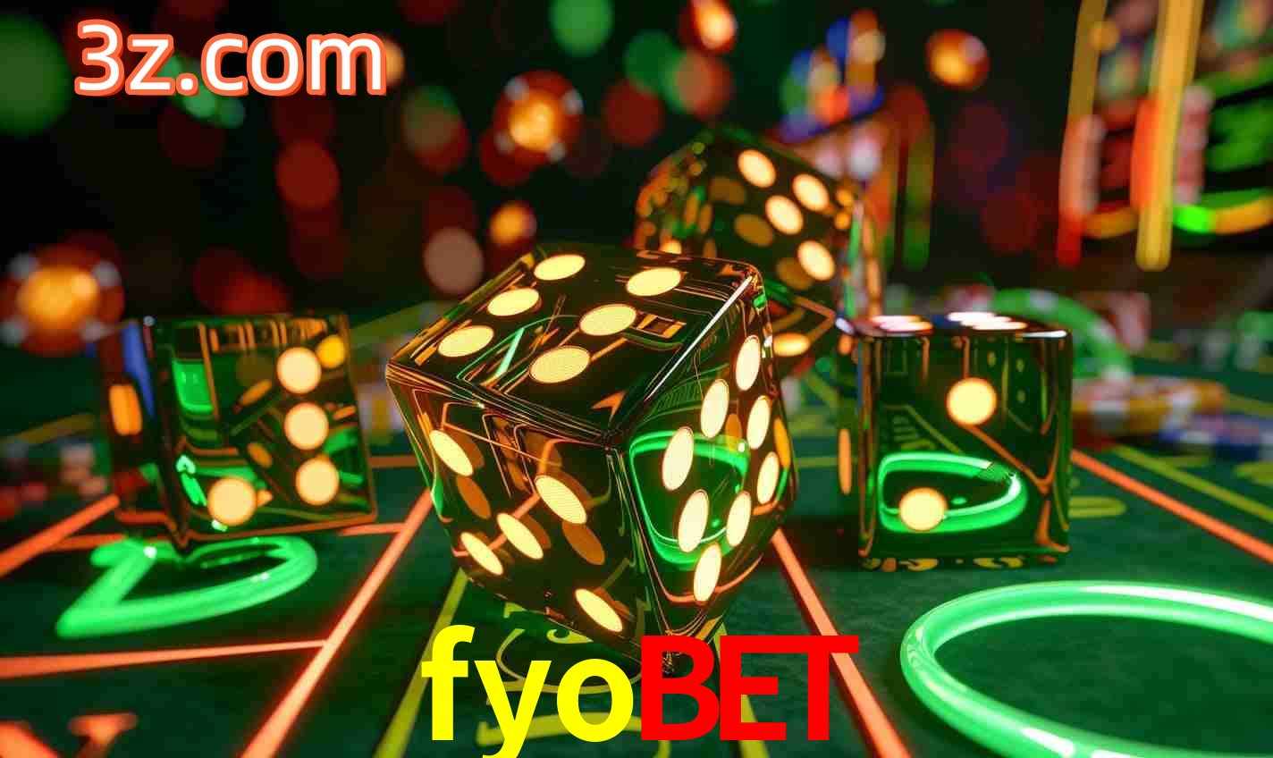Entretenimento no Jogos fyobet