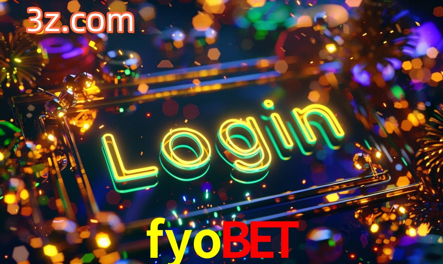 Populares Slots fyobet